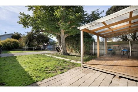 Photo of property in 1/15 Inglis Street, Phillipstown, Christchurch, 8011