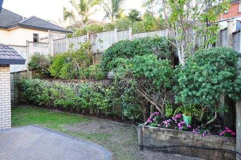 Photo of property in 1/10 Ridge Road, Howick, Auckland, 2014