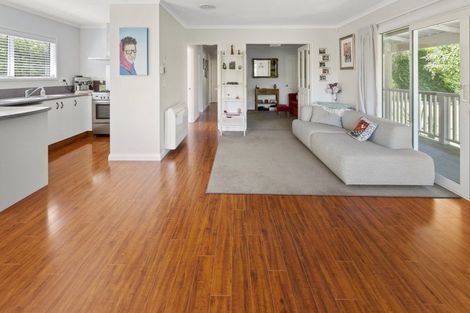 Photo of property in 25 Totara View Road, Wakefield, 7095