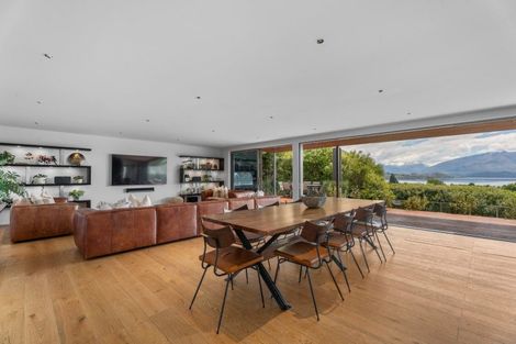 Photo of property in 91 Youghal Street, Wanaka, 9305