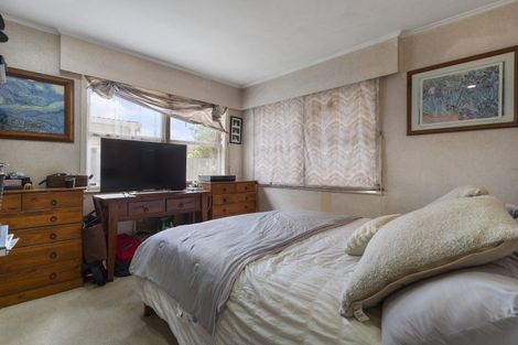 Photo of property in 52 Wiseley Road, Hobsonville, Auckland, 0618