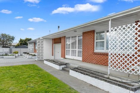 Photo of property in 201a Maxwell Road, Redwoodtown, Blenheim, 7201