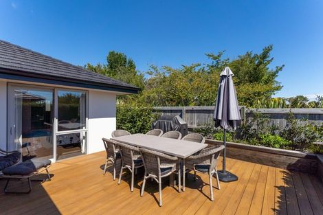 Photo of property in 49 Exeter Street, Stoke, Nelson, 7011