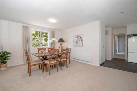 Photo of property in 75 Shields Street, Clyde, 9330