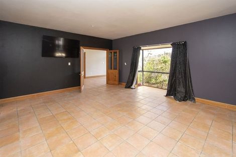 Photo of property in 315 Innes Road, Glasnevin, Amberley, 7482