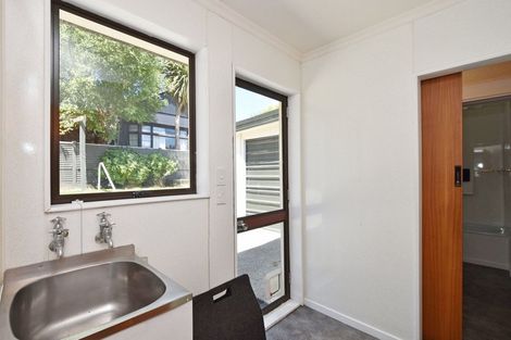 Photo of property in 39 Layard Street, Windsor, Invercargill, 9810