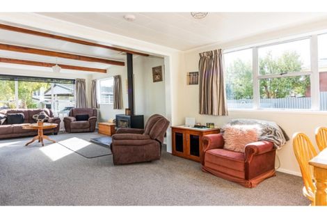 Photo of property in 29 Hertford Street, Kensington, Timaru, 7910