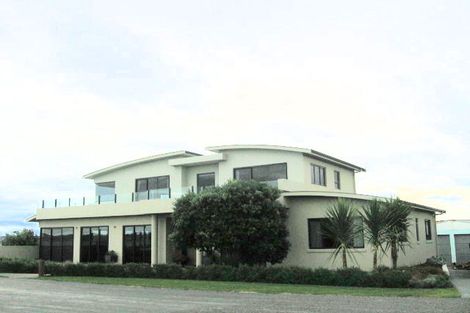 Photo of property in 66 Ferguson Street, Bay View, Napier, 4104