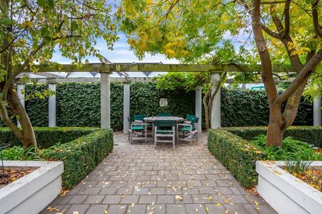 Photo of property in 31 Beveridge Street, Christchurch Central, Christchurch, 8013