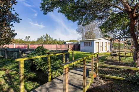 Photo of property in 20 Sewell Street, Linwood, Christchurch, 8062