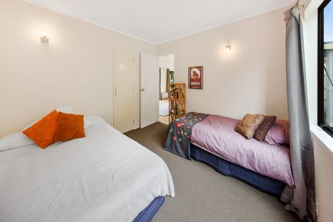 Photo of property in 26 Cordyline Road, Port Waikato, Tuakau, 2695