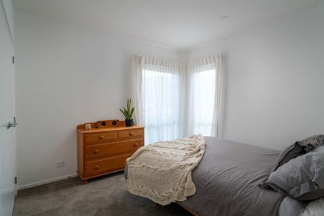 Photo of property in 44 Penny Grove, Nukuhau, Taupo, 3330