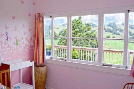 Photo of property in 25 Mapuna Road, Tangiteroria, 0381