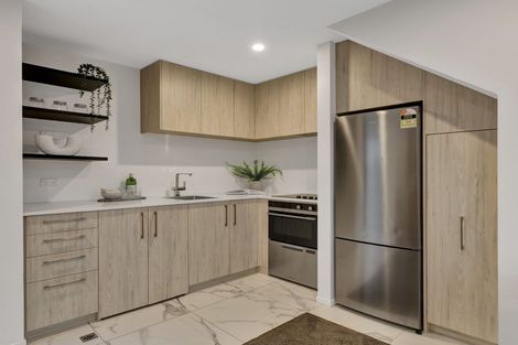 Photo of property in 2/36 Aberdeen Street, Christchurch Central, Christchurch, 8013