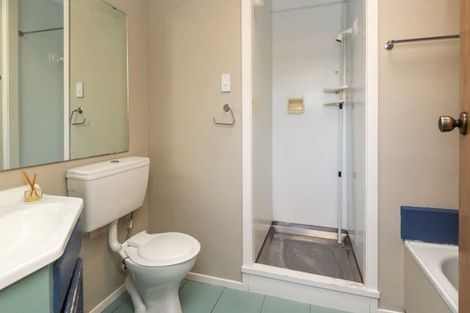 Photo of property in 237 Major Hornbrook Road, Mount Pleasant, Christchurch, 8081