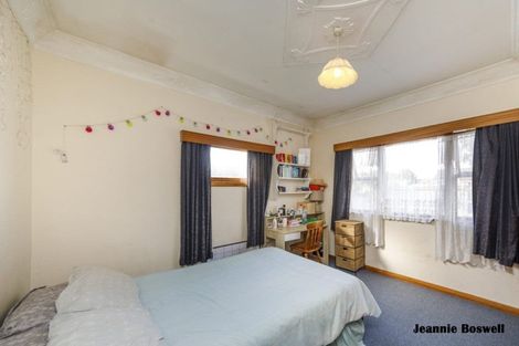 Photo of property in 201 College Street, West End, Palmerston North, 4412