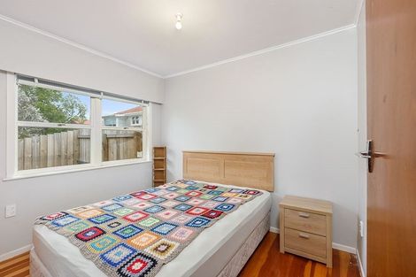 Photo of property in 262a Rodney Street, Wellsford, 0900