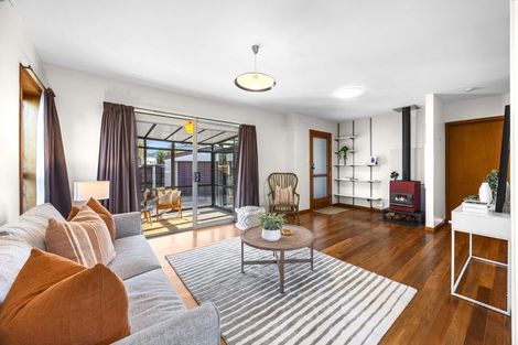 Photo of property in 9 Elstow Place, Spreydon, Christchurch, 8024