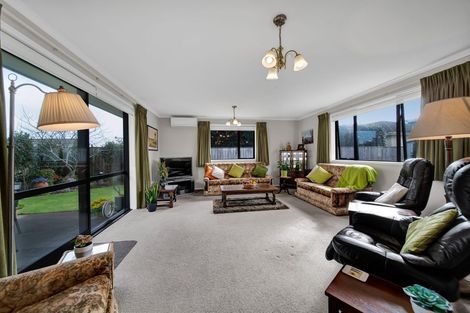 Photo of property in 156a Mangorei Road, Merrilands, New Plymouth, 4312