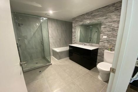 Photo of property in 3/31 Kenderdine Road, Papatoetoe, Auckland, 2025