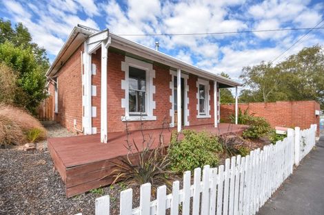 Photo of property in 264 North Road, North East Valley, Dunedin, 9010