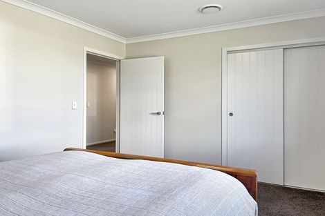 Photo of property in 8 Birch Hill Drive, Twizel, 7901