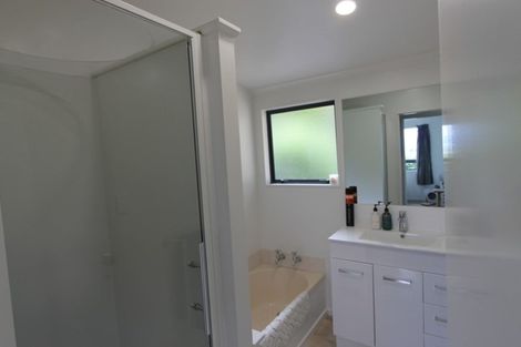 Photo of property in 2/15 Mansell Road, Nukuhau, Taupo, 3330