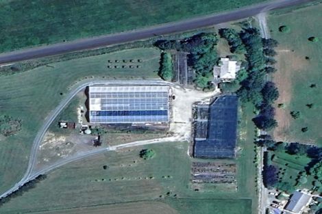 Photo of property in 13 Horton Road, Tasman, Upper Moutere, 7173