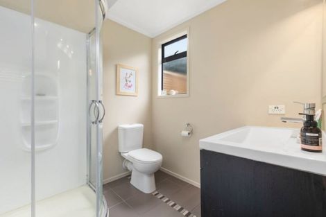 Photo of property in 64 Manuwai Drive, Matua, Tauranga, 3110