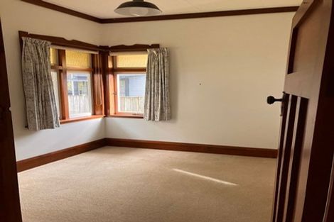 Photo of property in 32 Percy Street, Kensington, Whangarei, 0112