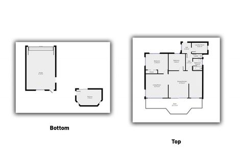 Photo of property in 32b Roretana Drive, Athenree, Katikati, 3177