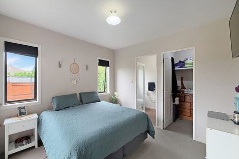 Photo of property in 11 Lancewood Court, Matamata, 3400