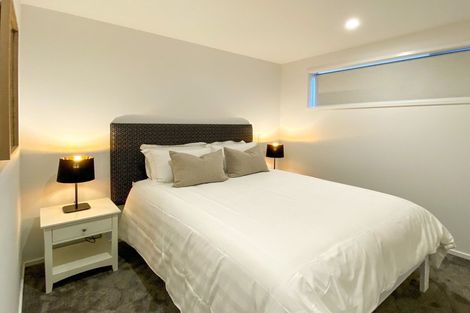 Photo of property in 6/466 Hagley Avenue, Christchurch Central, Christchurch, 8011