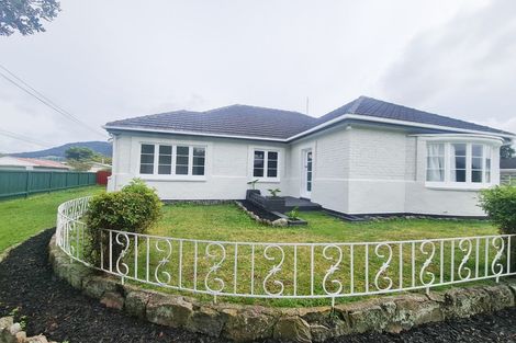 Photo of property in 8 Bennetts Road, Koutu, Rotorua, 3010