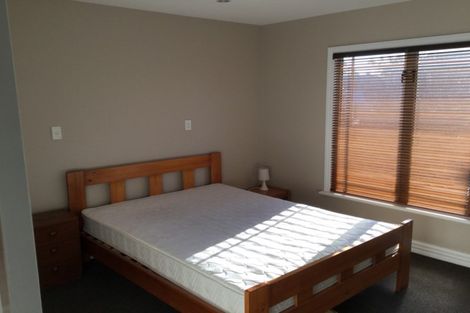 Photo of property in 2/15 Office Road, Merivale, Christchurch, 8014