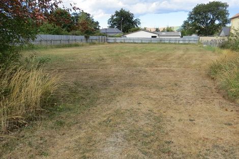 Photo of property in 26 Gall Street, Fairlie, 7925