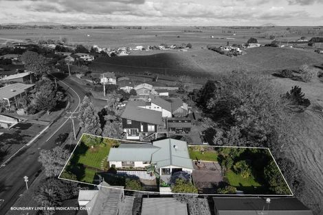 Photo of property in 59 Gibson Road, Dinsdale, Hamilton, 3204