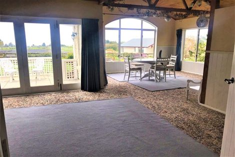 Photo of property in 1236f Oropi Road, Oropi, Tauranga, 3173