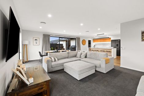 Photo of property in 154 Trevors Road, Elgin, Ashburton, 7700