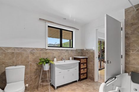 Photo of property in 1013 Takaka Hill Highway, Riwaka, Motueka, 7198