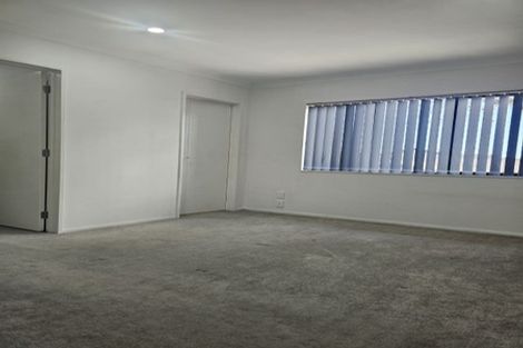 Photo of property in 8d Mahon Place, Papatoetoe, Auckland, 2025