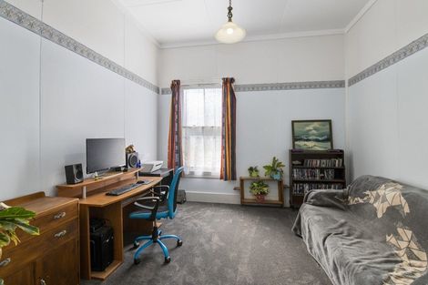 Photo of property in 3 Margaret Street, Shannon, 4821