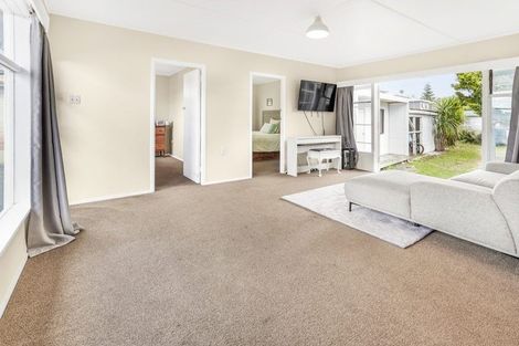 Photo of property in 43 Morrinsville Road, Hillcrest, Hamilton, 3216
