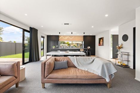 Photo of property in 112 Bush Road, Mosgiel, 9024