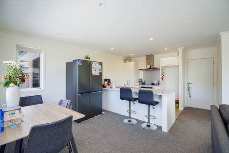 Photo of property in 19 Morningside Lane, Rockdale, Invercargill, 9812