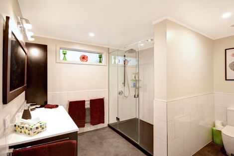 Photo of property in 41 Formby Street, Outram, 9019