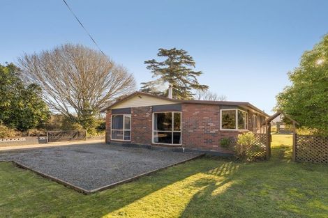 Photo of property in 147 Whitby Road, Wakefield, 7025