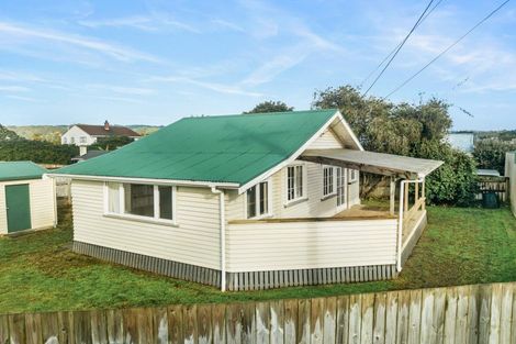 Photo of property in 47 Cairnfield Road, Kensington, Whangarei, 0112