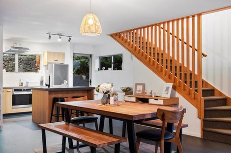 Photo of property in 5a Mcfetridge Lane, Ohauiti, Tauranga, 3112