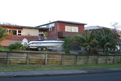 Photo of property in 64 O'halloran Road, Howick, Auckland, 2014